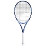 Babolat-Pure-Drive-Team-Gen11-Tennis-Racket-Unstrung-Blue