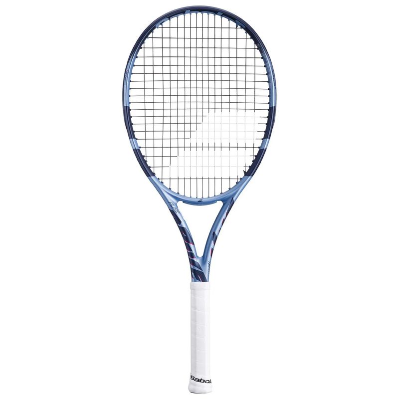 Babolat-Pure-Drive-Team-Gen11-Tennis-Racket-Unstrung-Blue