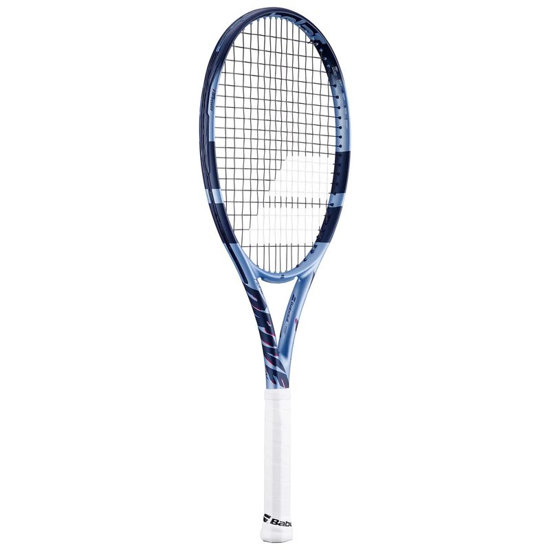 Babolat-Pure-Drive-Team-Gen11-Tennis-Racket-Unstrung-Blue
