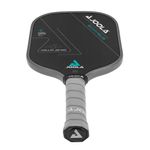 JOOLA-Collin-Johns-Scorpeus-CFS-16-Pickleball-Paddle-Black---Grey