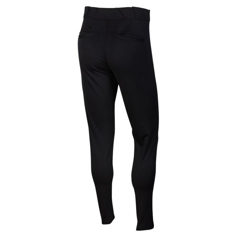 Nike-Vapor-Select-Baseball-Pant---Men-s-White---Black