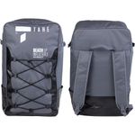 TAHE-LP-Premium-Inflatable-Kayak-Complete-Package-Gray---Blue