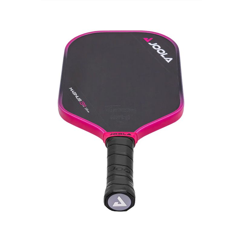JOOLA-PADDLE-MAGNUS-3-TYSON-MCGUFFIN-Black---Pink