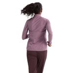 Arc-teryx-Norvan-Insulated-Vest---Women-s-Interstellar