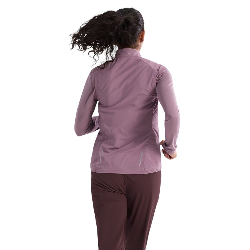 Arc-teryx-Norvan-Insulated-Vest---Women-s-Interstellar