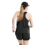 Arc-teryx-Norvan-Tank---Women-s-Black