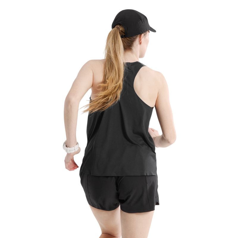 Arc-teryx-Norvan-Tank---Women-s-Black