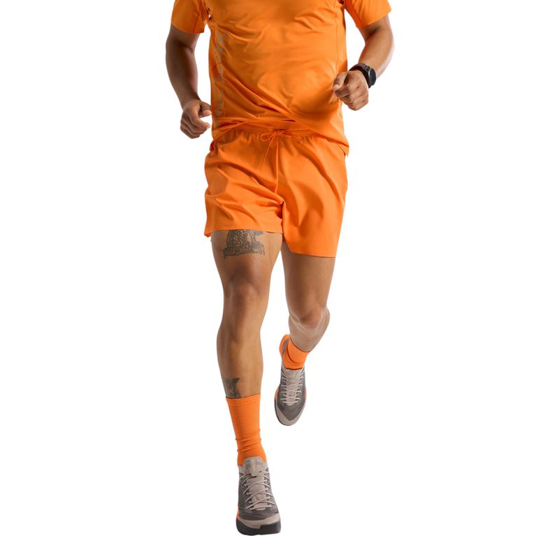 Arc-teryx-Norvan-5--Short---Men-s-Verve