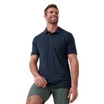 TravisMathew-Line-Of-Play-Polo---Men-s-Total-Eclipse