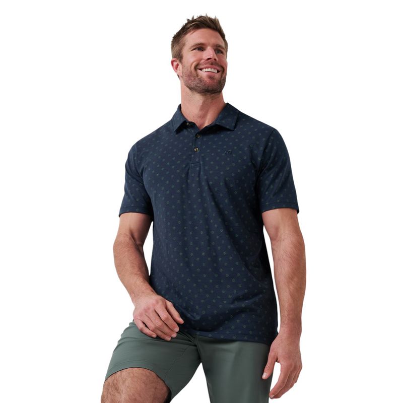 TravisMathew-Line-Of-Play-Polo---Men-s-Total-Eclipse