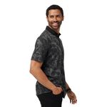 TravisMathew-Study-Abroad-Polo---Men-s-Black