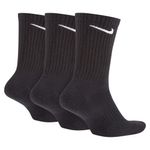 Nike-Everyday-Cushion-Crew-Training-Sock--3-Pack----Men-s-Black---White