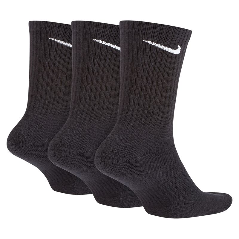 Nike-Everyday-Cushion-Crew-Training-Sock--3-Pack----Men-s-Black---White