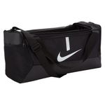 Nike-Academy-Team-Duffel---41L-Black---Black---White