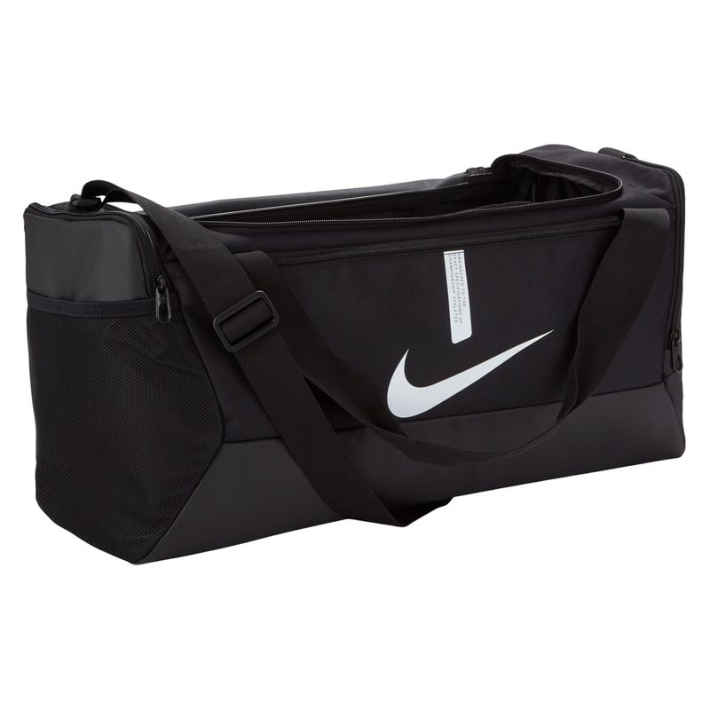 Nike-Academy-Team-Duffel---41L-Black---Black---White
