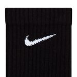 Nike-Everyday-Cushion-Crew-Training-Sock--3-Pack----Men-s-Black---White