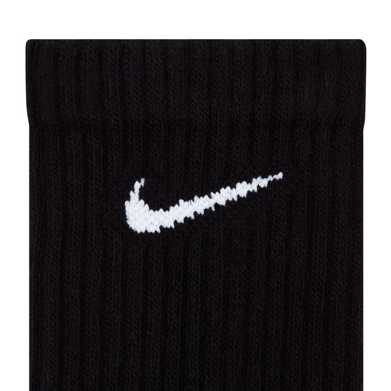 Nike-Everyday-Cushion-Crew-Training-Sock--3-Pack----Men-s-Black---White