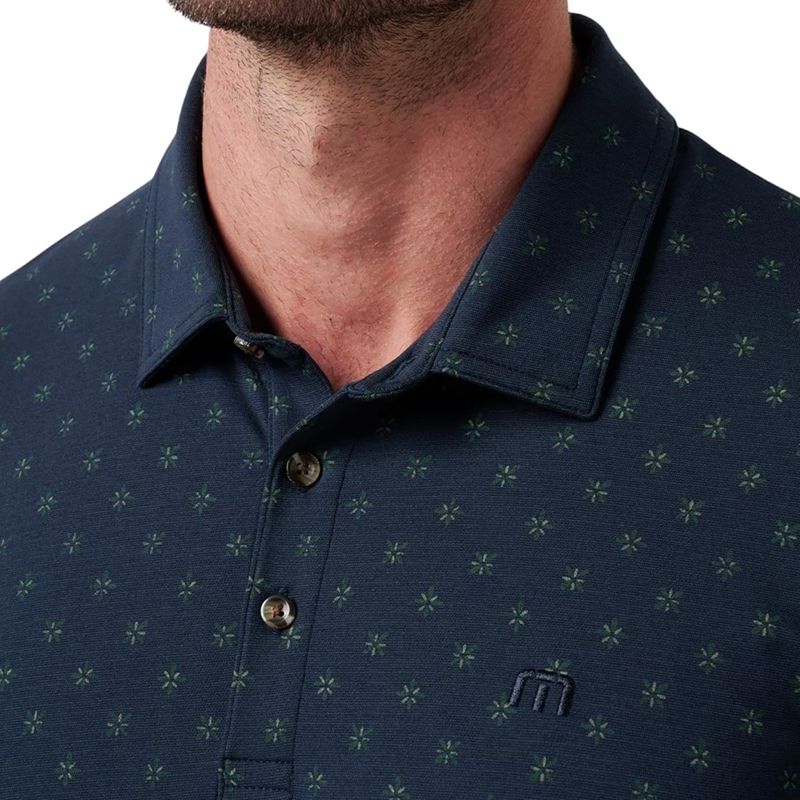 TravisMathew-Line-Of-Play-Polo---Men-s-Total-Eclipse