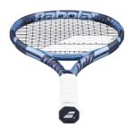 Babolat-Pure-Drive-Team-Gen11-Tennis-Racket-Unstrung-Blue