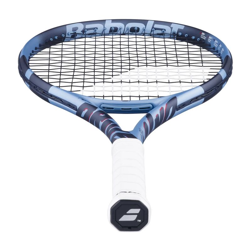 Babolat-Pure-Drive-Team-Gen11-Tennis-Racket-Unstrung-Blue