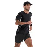 Arc-teryx-Norvan-Downword-Logo-SS-Shirt---Men-s-Black---Solitude