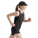 Arc-teryx-Norvan-Tank---Women-s-Black