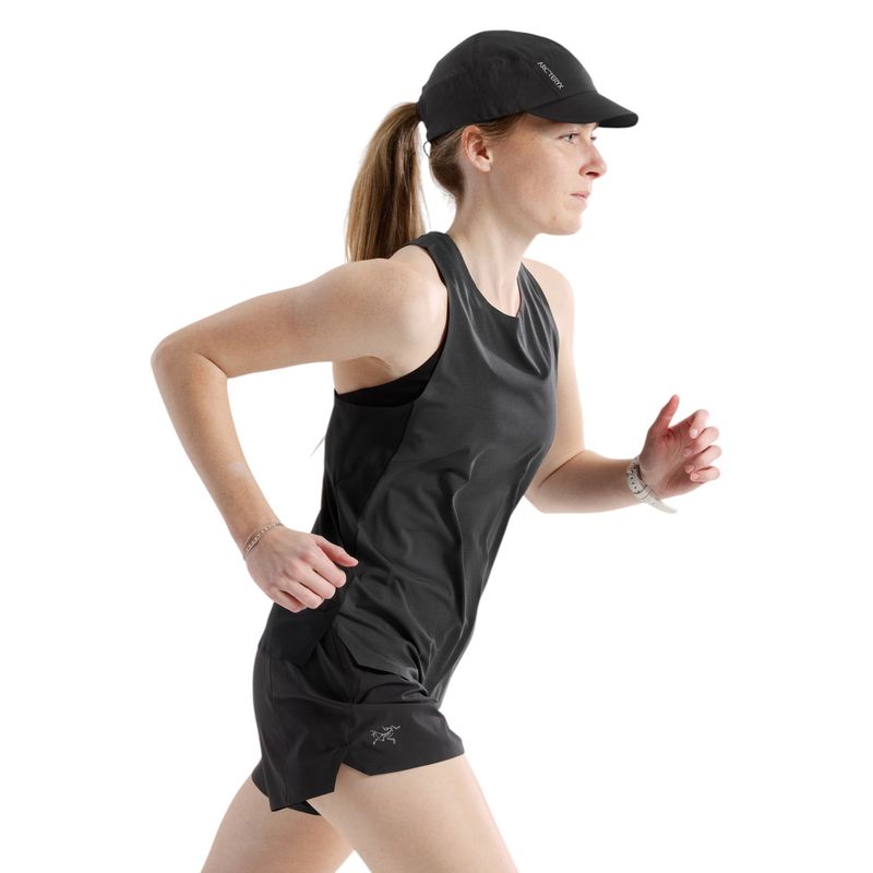 Arc-teryx-Norvan-Tank---Women-s-Black