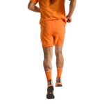 Arc-teryx-Norvan-5--Short---Men-s-Verve