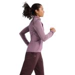 Arc-teryx-Norvan-Insulated-Vest---Women-s-Interstellar