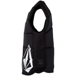 Ronix-Volcom-CE-Approved-Impact-Vest-2024---Men-s-Black---Death-Stones