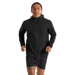 Arc-teryx-Norvan-Jacket---Men-s-Black