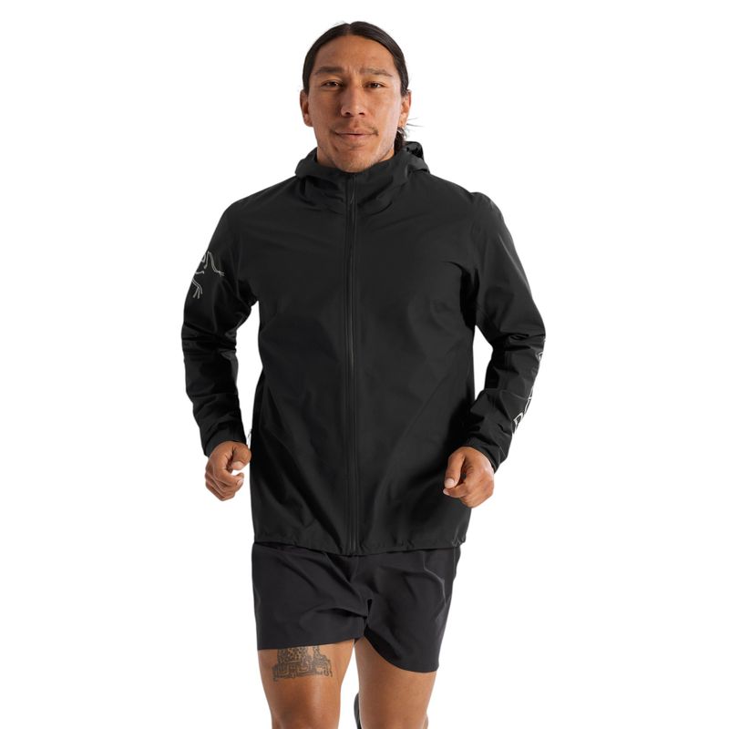 Arc-teryx-Norvan-Jacket---Men-s-Black