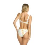 Billabong-Day-Driftin-Twist-Tank-Bikini-Top---Women-s-Multi