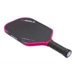 JOOLA-PADDLE-MAGNUS-3-TYSON-MCGUFFIN-Black---Pink