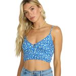 Billabong-May-Knit-Tank---Women-s-True-Blue