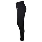 Nike-Vapor-Select-Baseball-Pant---Men-s-White---Black