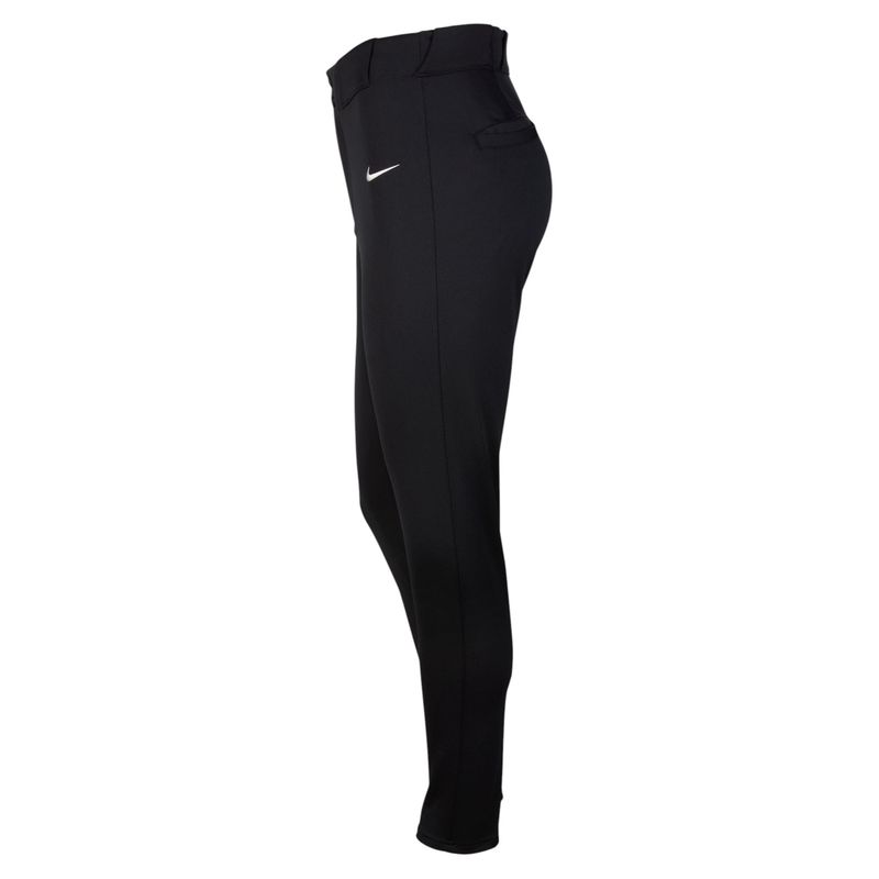 Nike-Vapor-Select-Baseball-Pant---Men-s-White---Black