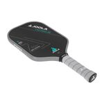 JOOLA-Ben-Johns-Perseus-CFS-16-Pickleball-Paddle-Black---Grey