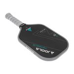 JOOLA-Ben-Johns-Perseus-CFS-16-Pickleball-Paddle-Black---Grey