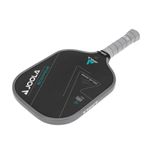 JOOLA-Collin-Johns-Scorpeus-CFS-16-Pickleball-Paddle-Black---Grey