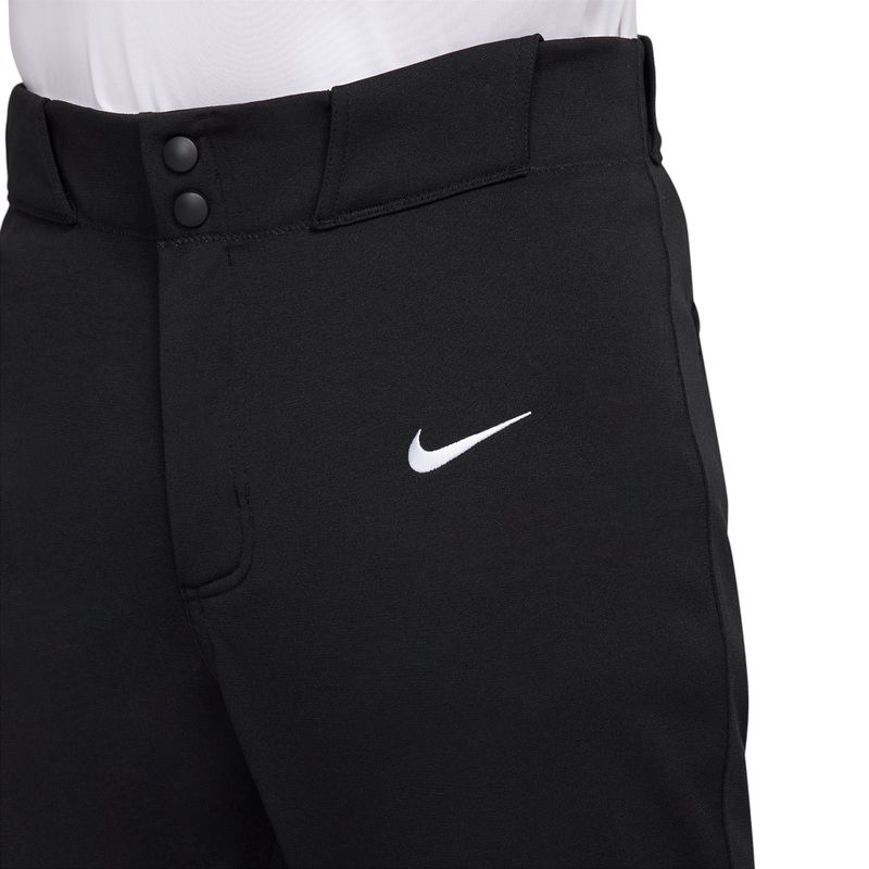 Nike-Vapor-Select-Baseball-Pant---Men-s-White---Black