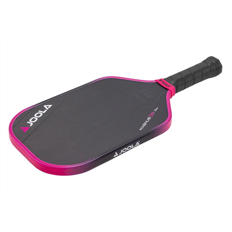 JOOLA-PADDLE-MAGNUS-3-TYSON-MCGUFFIN-Black---Pink