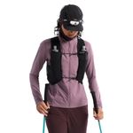 Arc-teryx-Norvan-Insulated-Vest---Women-s-Interstellar