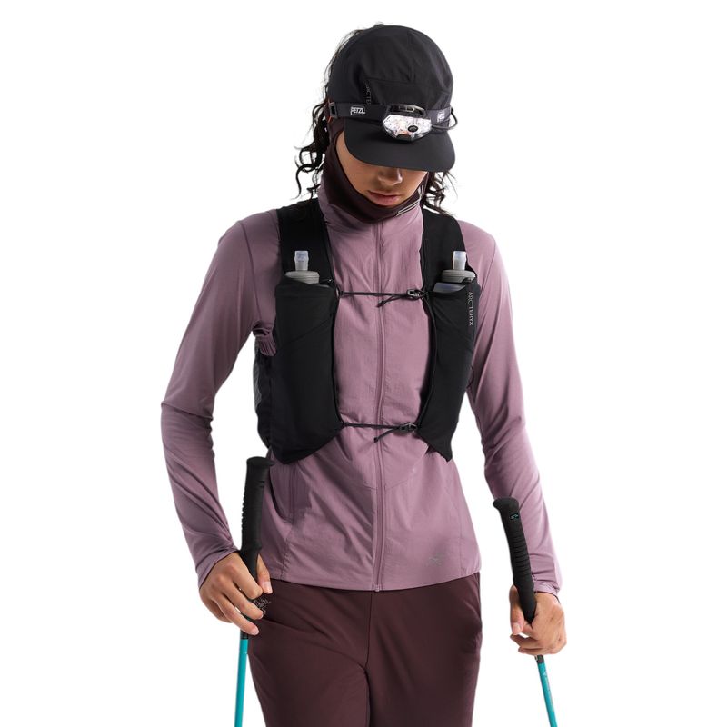Arc-teryx-Norvan-Insulated-Vest---Women-s-Interstellar