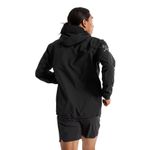Arc-teryx-Norvan-Jacket---Men-s-Black