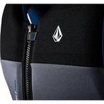 Ronix-Volcom-Yes-Life-Vest-2024---Men-s-Charcoal---Black---Stone