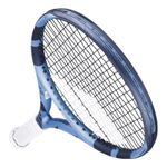 Babolat-Pure-Drive-Team-Gen11-Tennis-Racket-Unstrung-Blue