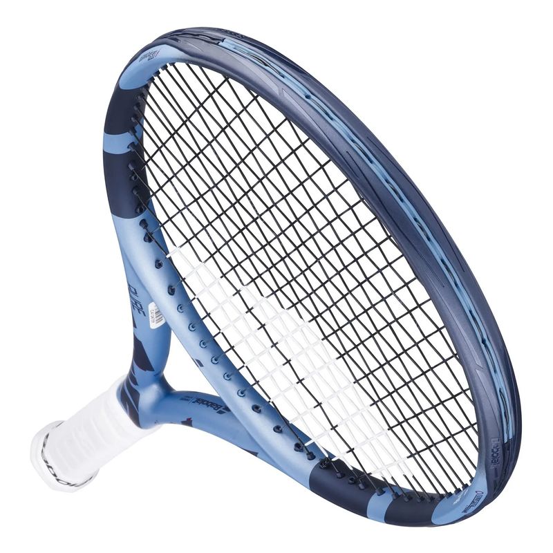 Babolat-Pure-Drive-Team-Gen11-Tennis-Racket-Unstrung-Blue