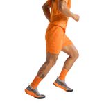 Arc-teryx-Norvan-5--Short---Men-s-Verve