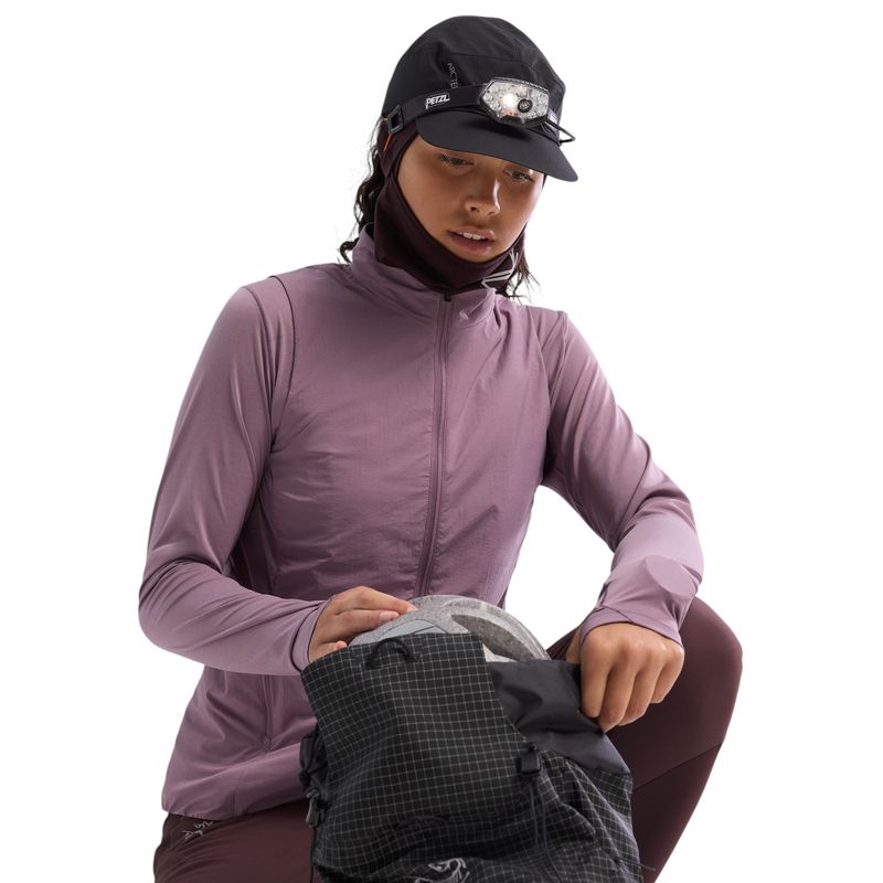 Arc-teryx-Norvan-Insulated-Vest---Women-s-Interstellar